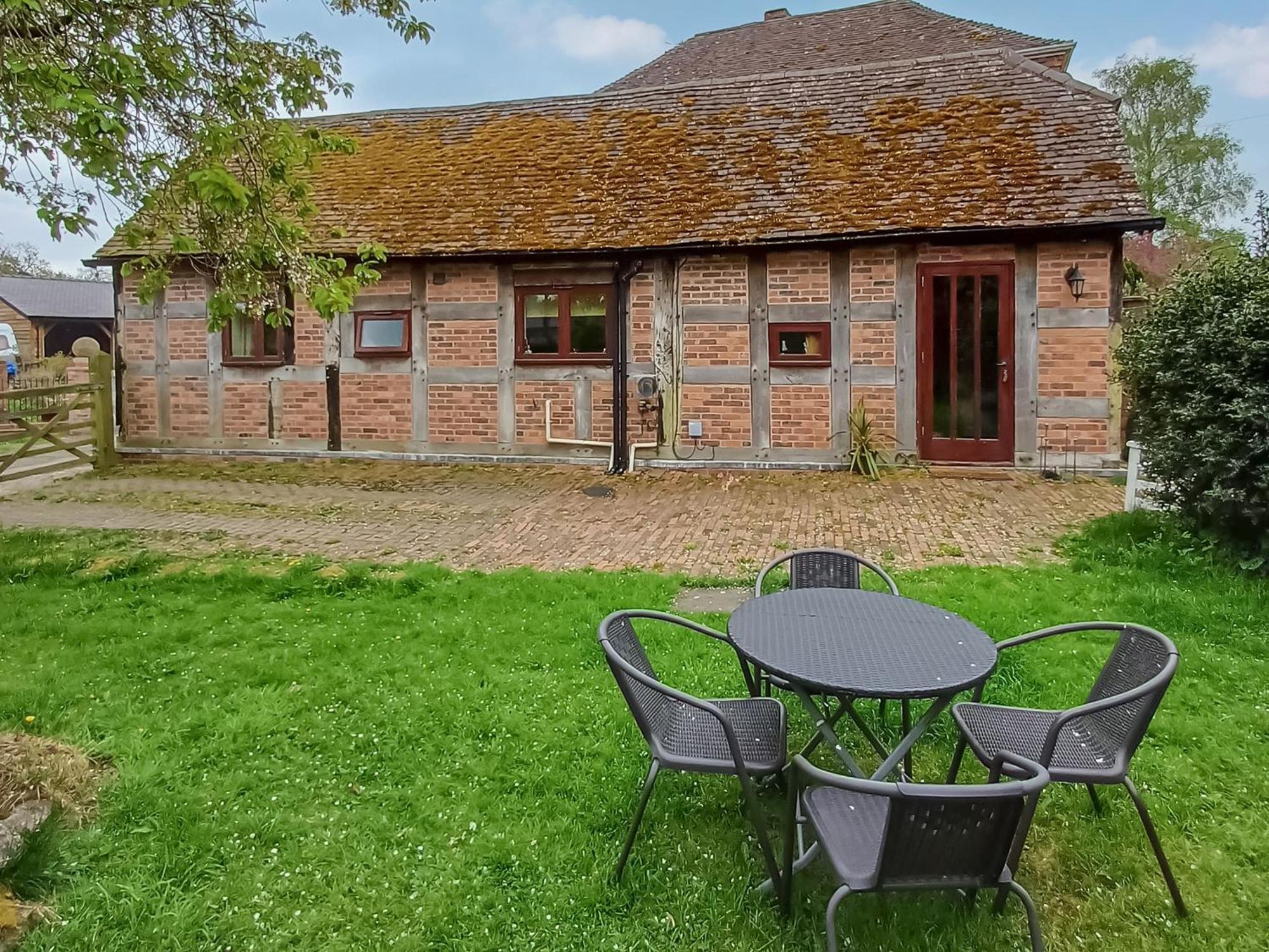 The Cider Press Welland